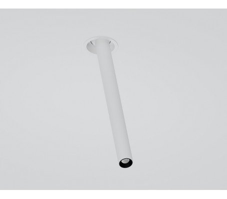 Акцентный светильник BLADE L1