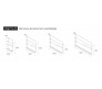 Mag.Pro.34.400 - светильник для магнитного шинопровода MAGNETIC.TRACK.34