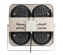 GALAD Бриг LED-160-Spot (4/11900/740/YW360F/D/0/GEN1)