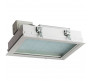 GALAD АЗС LED-120