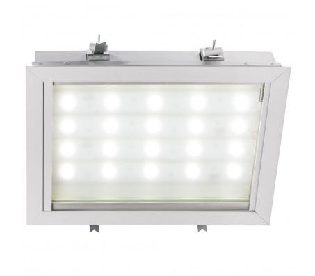 GALAD АЗС LED-120