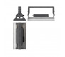 Прожектор GALAD ДПУ39-320-022 Геспер LED-СМ1А-IP66-У1(740/D/X/INOX/LIRA/TG/ST/G2)