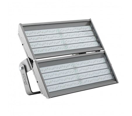 GALAD Ямал LED-100 (Medium) ГП