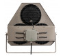 GALAD Бриг LED-120-Spot (3/9300/740/YW360F/D/0/GEN1)