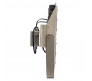 GALAD Бриг LED-160-Spot (4/11900/740/YW360F/D/0/GEN1)