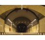 Прожектор GALAD ДПУ39-320-022 Геспер LED-СМ1А-IP66-У1(740/D/X/INOX/LIRA/TG/ST/G2)