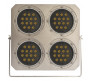 GALAD Бриг LED-160-Spot (4/11900/740/YW360F/D/0/GEN1)