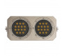 GALAD Бриг LED-80-Spot (2/6000/740/YW360F/D/0/GEN1)