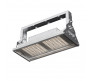 Прожектор GALAD ДПУ39-320-022 Геспер LED-СМ1А-IP66-У1(740/D/X/INOX/LIRA/TG/ST/G2)