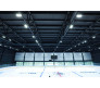 Прожектор GALAD Фортиус LED-1300-Medium (3/740/RAL9005/D/0/FWB/GEN1)
