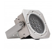 GALAD Бриг LED-40-Spot (1/3000/740/YW360F/D/0/GEN1)