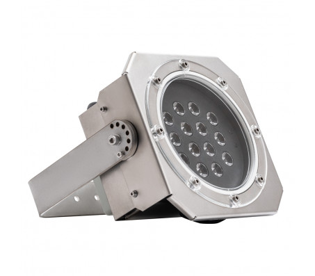 GALAD Бриг LED-40-Spot (1/3000/740/YW360F/D/0/GEN1)
