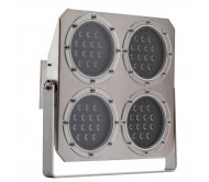 GALAD Бриг LED-160-Spot (4/11900/740/YW360F/D/0/GEN1)