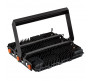 Прожектор GALAD Фортиус LED-1300-Medium (3/740/RAL9005/D/0/FWB/GEN1)