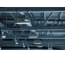 Прожектор GALAD Фортиус LED-1300-Medium (3/740/RAL9005/D/0/FWB/GEN1)