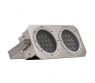 GALAD Бриг LED-80-Spot (2/6000/740/YW360F/D/0/GEN1)