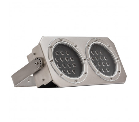GALAD Бриг LED-80-Spot (2/6000/740/YW360F/D/0/GEN1)