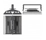 Прожектор GALAD ДПУ39-320-022 Геспер LED-СМ1А-IP66-У1(740/D/X/INOX/LIRA/TG/ST/G2)