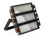 Прожектор GALAD Фортиус LED-1300-Medium (3/740/RAL9005/D/0/FWB/GEN1)