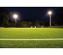 Прожектор GALAD Фортиус LED-1300-Medium (3/740/RAL9005/D/0/FWB/GEN1)