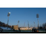 Прожектор GALAD Фортиус LED-1300-Medium (3/740/RAL9005/D/0/FWB/GEN1)