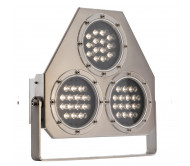 GALAD Бриг LED-120-Spot (3/9300/740/YW360F/D/0/GEN1)