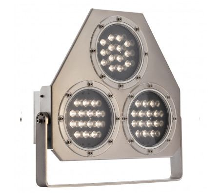 GALAD Бриг LED-120-Spot (3/9300/740/YW360F/D/0/GEN1)