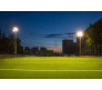 Прожектор GALAD Фортиус LED-1300-Medium (3/740/RAL9005/D/0/FWB/GEN1)