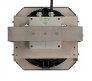 GALAD Бриг LED-40-Spot (1/3000/740/YW360F/D/0/GEN1)