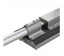 GALAD Ямал LED-100 (Medium) ГП