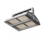 Прожектор GALAD ДПУ39-320-022 Геспер LED-СМ1А-IP66-У1(740/D/X/INOX/LIRA/TG/ST/G2)