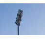 Прожектор GALAD Фортиус LED-1300-Medium (3/740/RAL9005/D/0/FWB/GEN1)