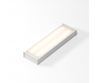 Светильник накладной СН LED-30-4000К