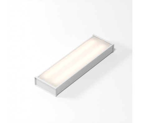 Светильник накладной СН LED-30-4000К-А1