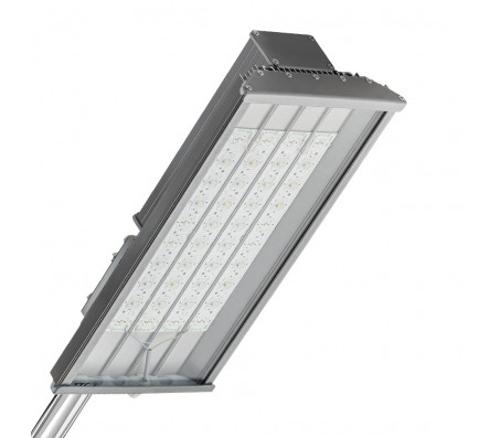 GALAD Ямал LED-100-К/К50 ГП