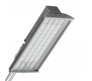 GALAD Ямал LED-100 (Medium) ГП