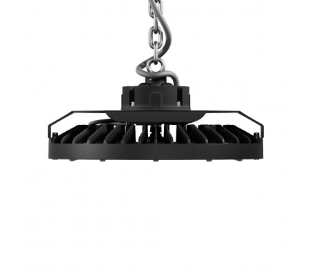 GALAD Иллюминатор LED-100-Г60.6-IP66-У1(1/LIRA/840/RAL9005/TG/AC230/D/X/G2)