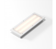 Светильник встраиваемый СВ LED-30-4000К-А1