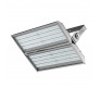 GALAD Ямал LED-100 (Medium) ГП