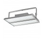 GALAD Ямал LED-100 (Medium) ГП