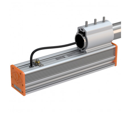 EL-Line-Ex-100-SM-СРС-230