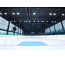 Прожектор GALAD Фортиус LED-1300-Medium (3/740/RAL9005/D/0/FWB/GEN1)