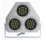 GALAD Бриг LED-120-Spot (3/9300/740/YW360F/D/0/GEN1)