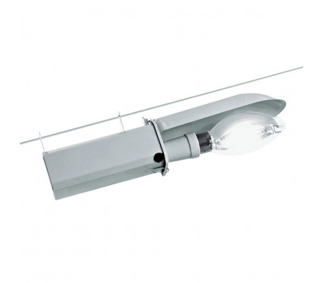 ЖСП30-600-010 У5 reflux