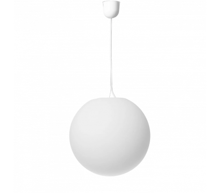 Светильник ДСО314-30-801 Ball